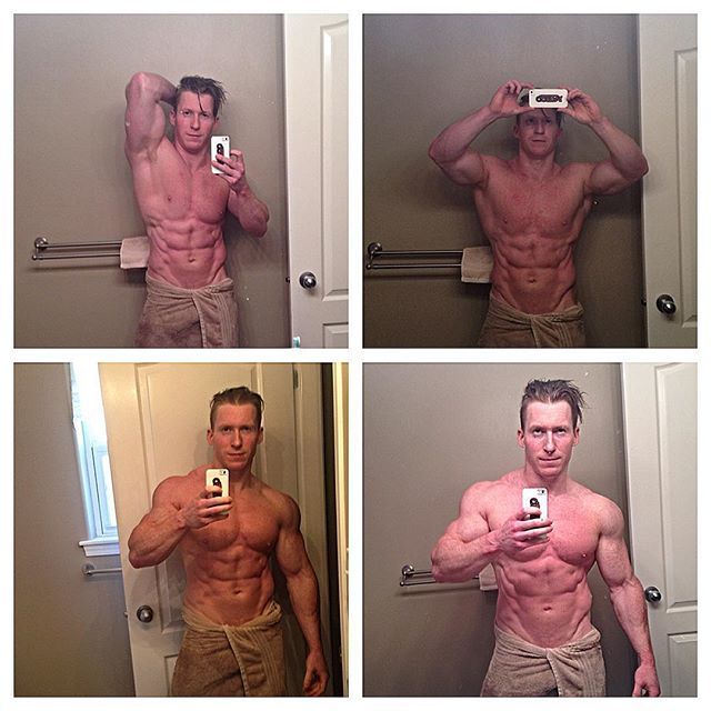 Dease Watson
