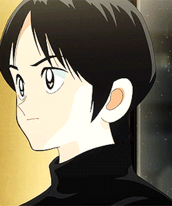 Souichirou Tachibana Tumblr Posts Tumbral Com