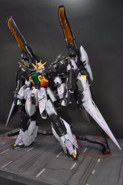 mechaddiction:  Untitled #mecha – https://www.pinterest.com/pin/156148312064695323/