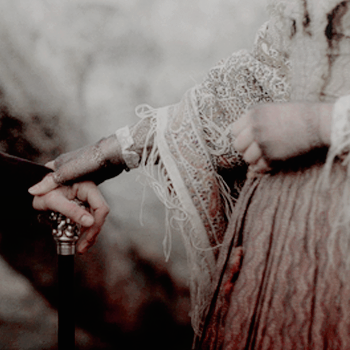 queentrials:aelin ashryver + moodboard