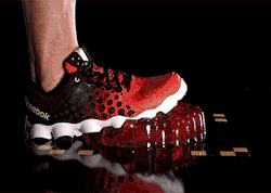risingtensions:  these shoes are all terrainincl. jello terrain 