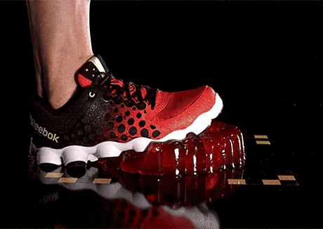 risingtensions:  these shoes are all terrainincl. jello terrain 