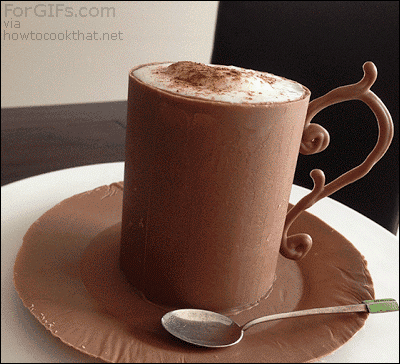 gifworldblog:  for more gifs: http://gifworldblog.tumblr.com/