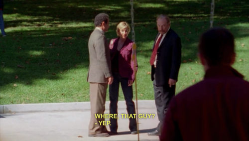 classic-rocksalt:  omg guys click the last photo 