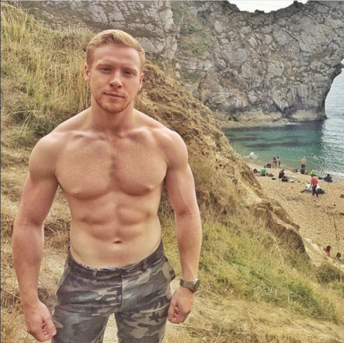 ginger-genes: @davidm_h