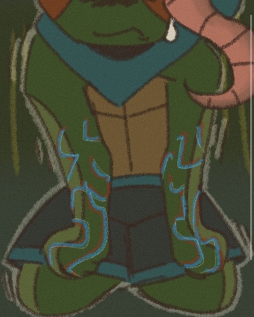 Hey Idk If This Is Spoilers Or If Someone Already Asked This But,