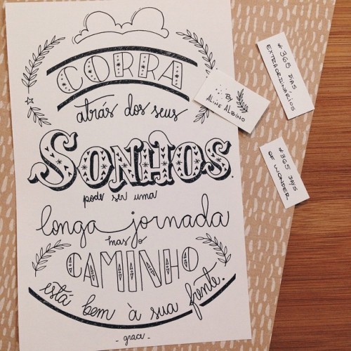 magia d sol