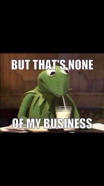 All these articles on how white people are taking over hip hop