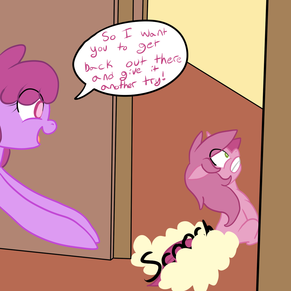 ruby-mark-attempts:BP: In the mean time, I think I need to write a letter~ x3