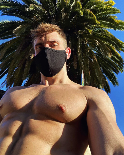 jocksupremacy: aestheticsupremacy:athleticbrutality: brandcorp:. Alpha vibes don’t worry, the elites