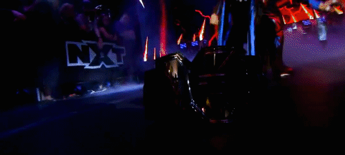finnbalorsheelturn:  I don’t know why the Demon with his title interests me so