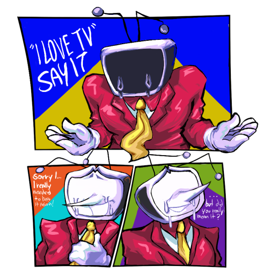 Tumblr media