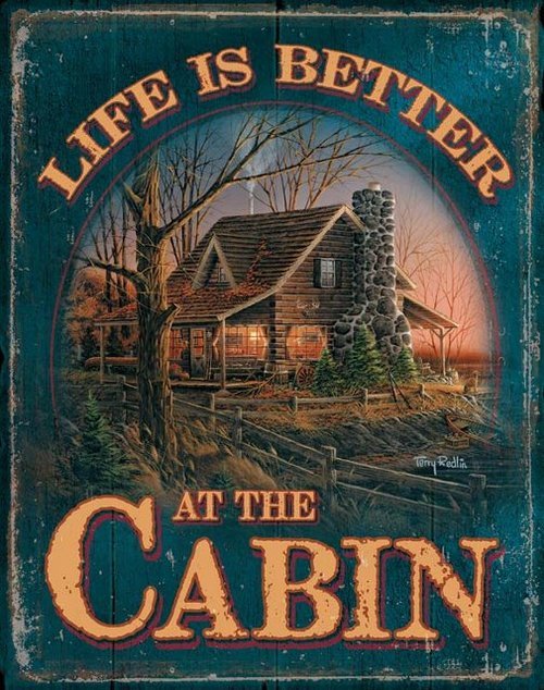 Enter your email to get on our Early Bird mailing list to find out How To Get Your own Cabin In the Woods http://a1survival.net/cabin-in-the-woods/