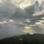 morning-mist-ery