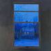 ryebreadgf:george clausen / edward potthast / nicholas hely hutchinson / victoria vitalyevna samsonova / jeremy miranda / suzanne siegel 