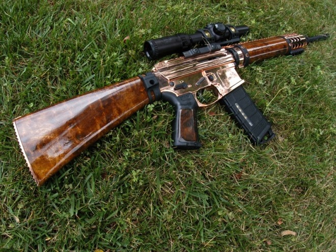 dirty-gunz:  shar-fireshar:  badger-actual:  r3druger:  oh my god.  ALL MY WANTS.