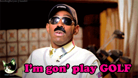 sober-thoughts-drunk-wishes:tyler the creator