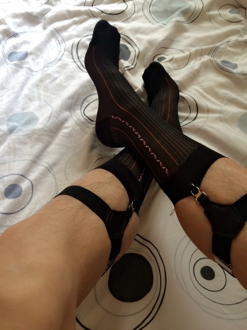 justmissing123: Good afternoon. 不够硬