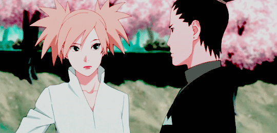 dailynaruto:  What a drag. Let’s go over there
