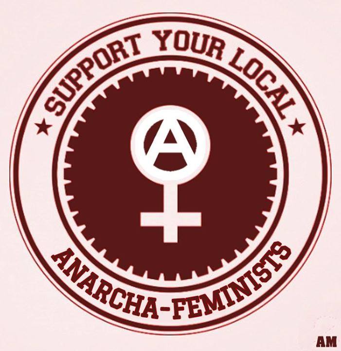 FreeLivingInAnarchy