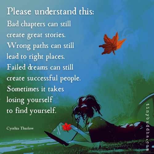 thepeacefulgarden