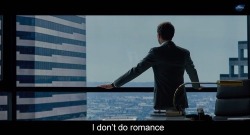 memefuckery:  Christian Grey: “By following