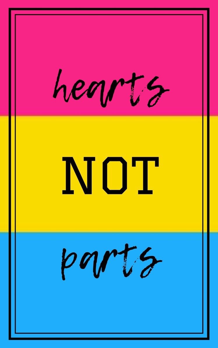 softmommyelle:Here have some snippets of Pride in my town! For those of you who haven’t