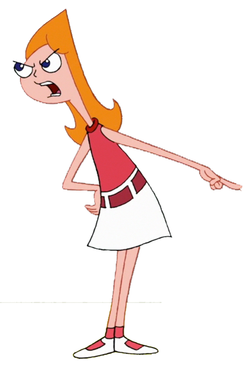 kyian:  MOM PHINEAS AND FERB SHUTDOWN THE GOVERNMENT  