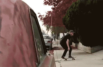 teenage-time-killer:  Kevin fucking Terpening. I learned how to do beanplants the