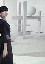 Sweet Refrain MV