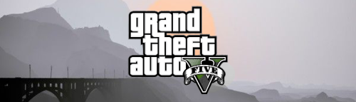 rockstarmag:GTA V perd ses textures pour une exposition en Chine !  www.rockstarmag.fr/g