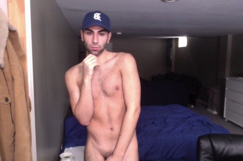 Adrian