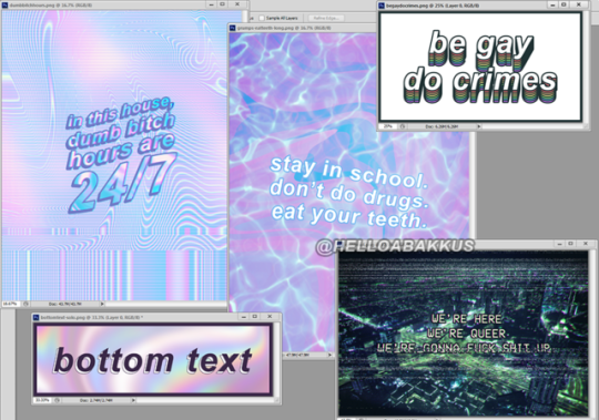Tumblr media