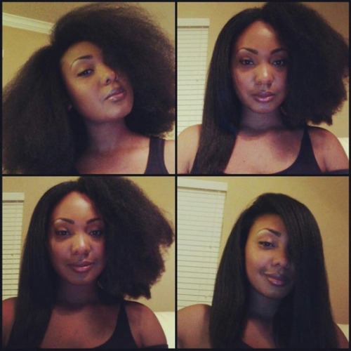 braidedkinks:  SHRINKAGE!!!    adult photos