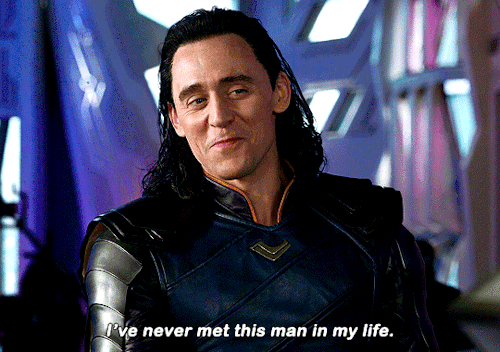 tomhiddleston-loki:It varies from moment to moment 