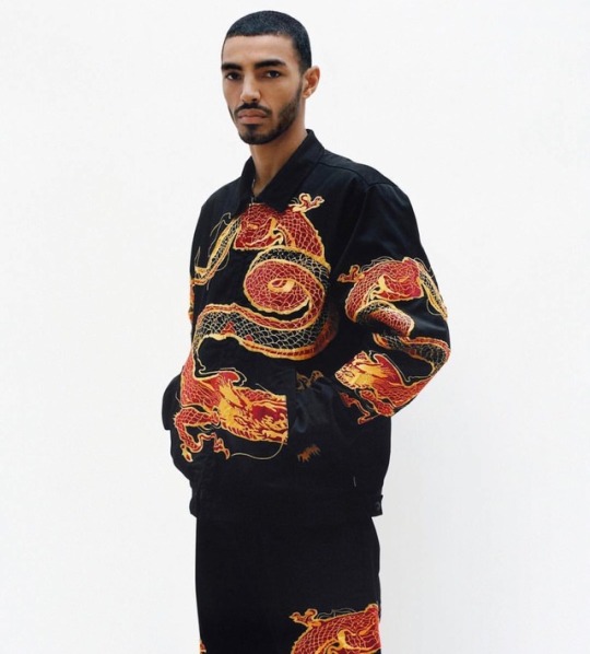6lacksoul: