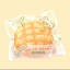 meloncake