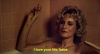 Porn photo 0912408179182:Desert Hearts (1985) dir. Donna