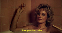 XXX 0912408179182:Desert Hearts (1985) dir. Donna photo