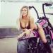 bikes-girls: