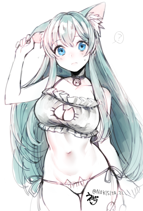 sieben002:  eirika (fire emblem and fire emblem: seima no kouseki) drawn by negiwo - Danbooru