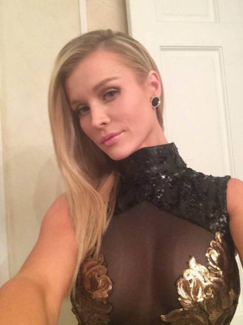gocelebz:  Joanna Krupa Naked Personal Hacked Pictures