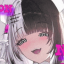 ladyarcane74