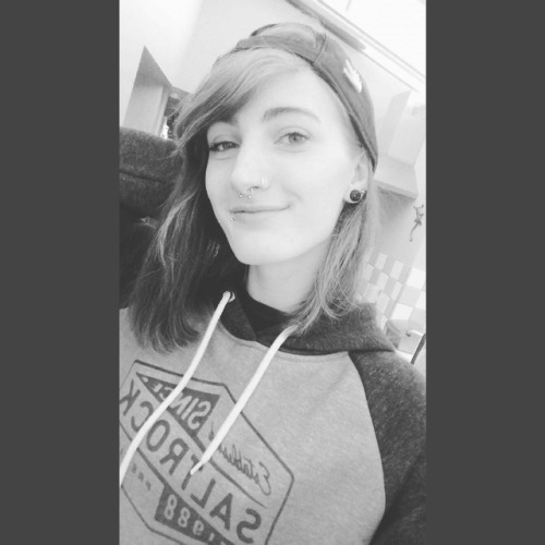 weareflawed-butbeautiful:hi hello it’s me again
