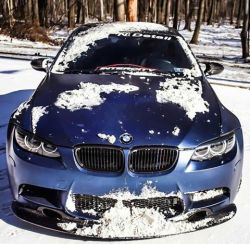 mpowerbmwch:  Twitter | Pinterest