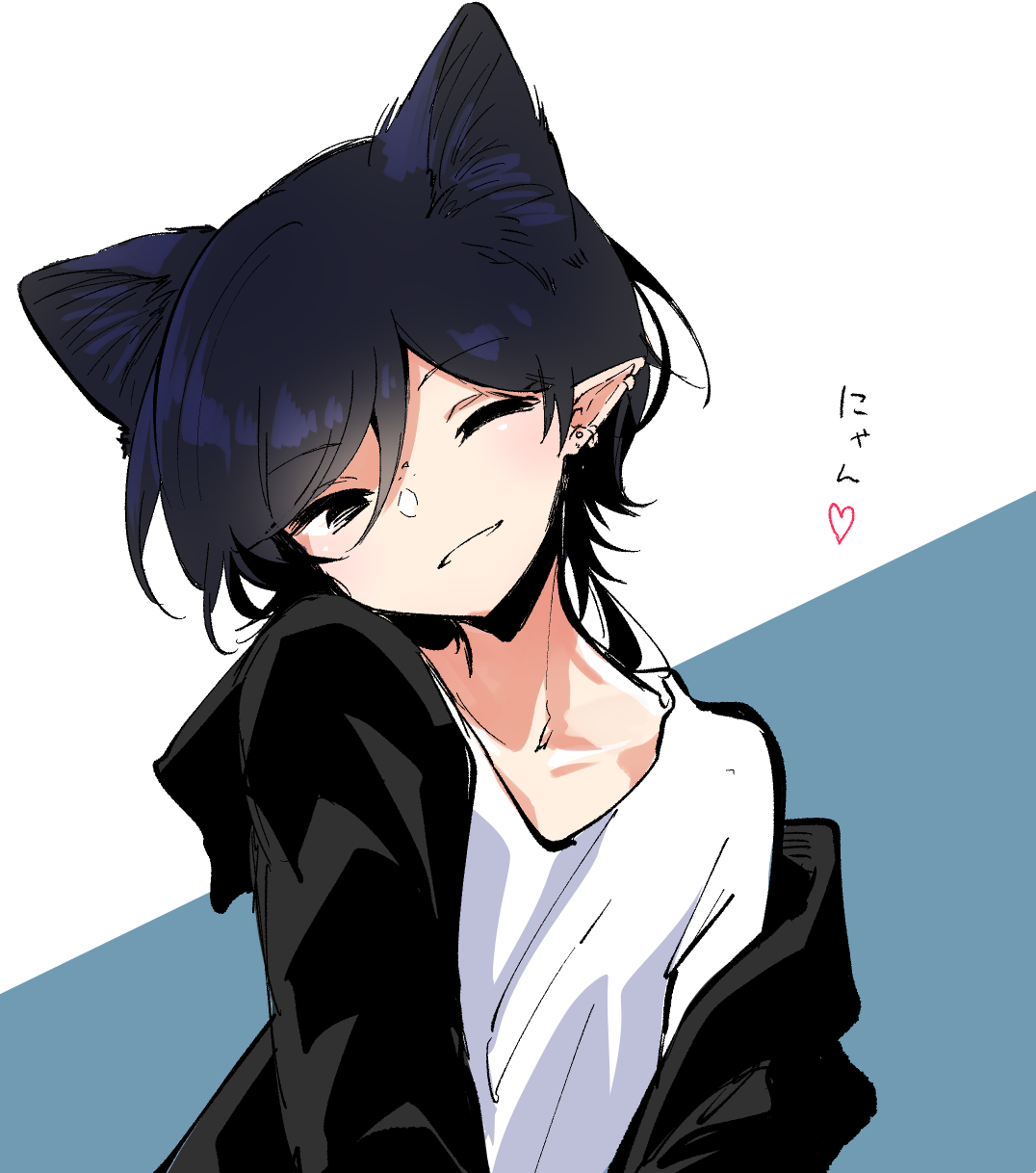 アルノ Explore Tumblr Posts And Blogs Tumgir アルノ Explore Tumblr Posts And Blogs Tumgir