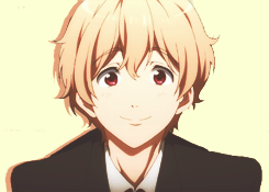 oizumi-deactivated20191118:   Free!★        