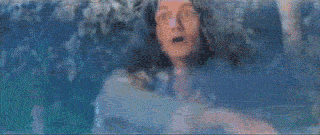 wedontgivethatup:  orlesianscum:  wedontgivethatup:  when your enemy revives itself