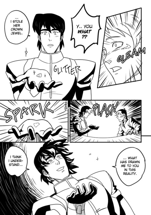 Continuation Of [this]. 