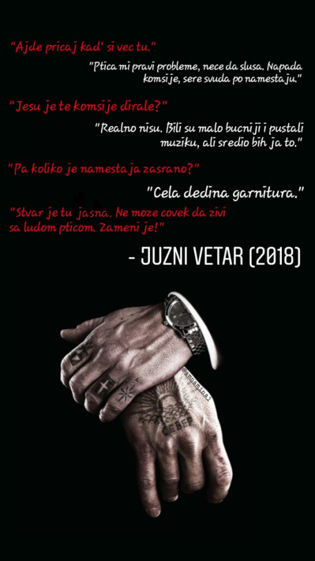 serbian movie pored mene serbian movie pored mene